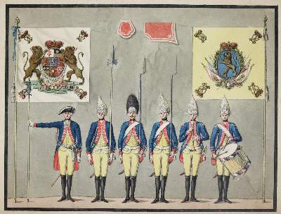 Bild Nr.2: 145-4998 Zeichnungen.: (Künstlergraphik)