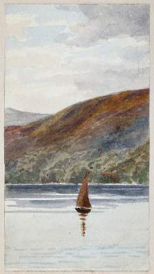 Bild Nr.6: 145-4998 Zeichnungen.: (Künstlergraphik)