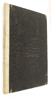 Bild Nr.2: 145-5 Manutius,P.: (Aldus)