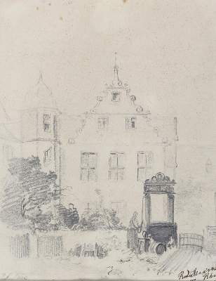 Bild Nr.2: 145-5000 Zeichnungen.: (Künstlergraphik)