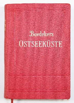 Bild Nr.3: 145-505 Rückgänge: (Varia)