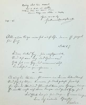 Bild Nr.21: 145-507 Rückgänge: (Varia)