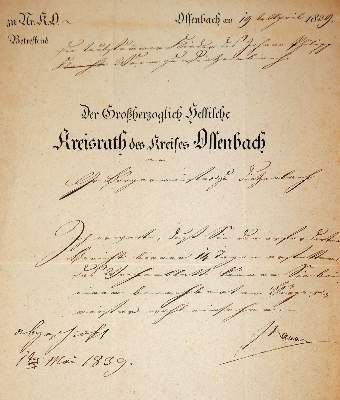 Bild Nr.11: 145-509 Rückgänge: (Varia)