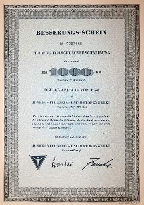 Bild Nr.34: 145-509 Rückgänge: (Varia)