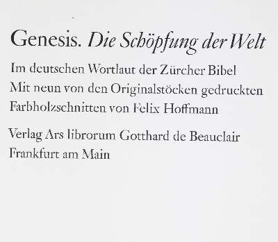 Bild Nr.11: 145-511 Rückgänge: (Varia (movie-theatre-dance, freemasonry, judaica, occultism, military,)