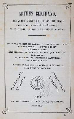 Bild Nr.1: 145-515 Folin,L.de.: (Seewesen)