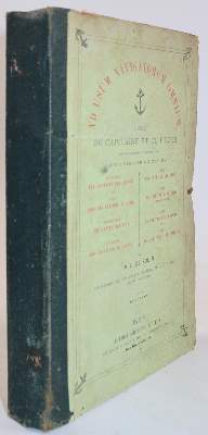 Bild Nr.2: 145-515 Folin,L.de.: (Seewesen)
