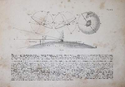 Bild Nr.4: 145-516 (Heybrock,J.M. u. J.A.H.C.Ratzeburg.: (Seewesen)