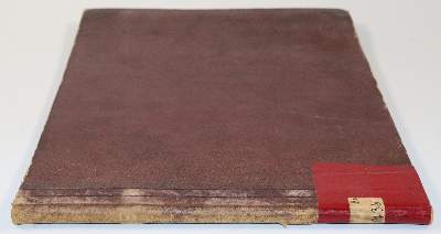 Bild Nr.5: 145-516 (Heybrock,J.M. u. J.A.H.C.Ratzeburg.: (Seewesen)