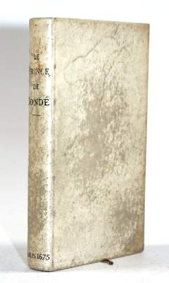 Bild Nr.2: 145-52 (Boursault,E.).: (Old and rare books, manuscripts)