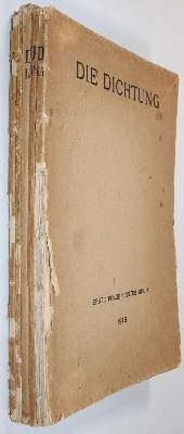 Bild Nr.2: 145-528 Przygoda,W. (Hrsg.).: (Zeitschriften und Zeitungen)