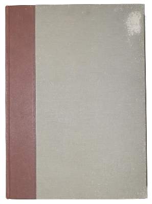 Bild Nr.12: 145-529 Cornwallis-Harris,W.: (Jagd)