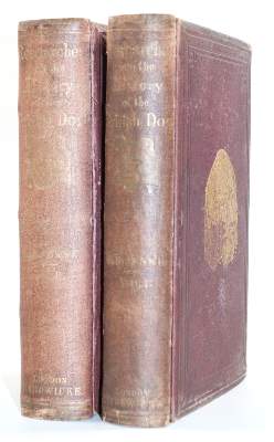 Bild Nr.2: 145-532 Jesse,G.R.: (Jagd, Kynologie)