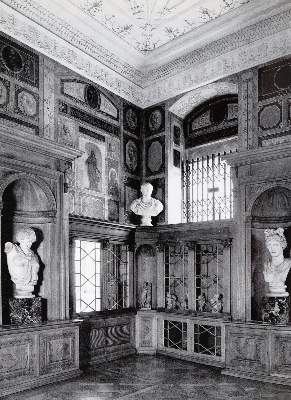Bild Nr.4: 145-539 Sammlung: (Küche und Haushalt, Garten)