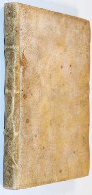 Bild Nr.2: 145-55 Burmann,P.: (Old and rare books, manuscripts)
