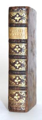Bild Nr.2: 145-57 Caesar,C.J.: (Old and rare books, manuscripts)
