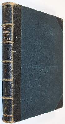 Bild Nr.4: 145-572 Favre,J.: (Küche und Haushalt, Kochbücher, Lexika)