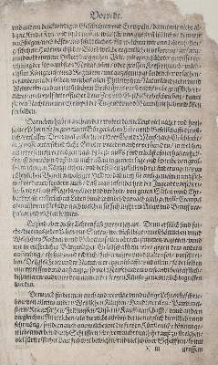 Bild Nr.5: 145-581 Rumpolt,M.: (Küche und Haushalt, Kochbücher)