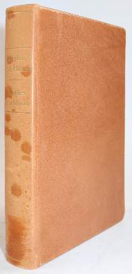 Bild Nr.2: 145-584 St. Hilaire,J.v.: (Küche und Haushalt, Kochbücher)