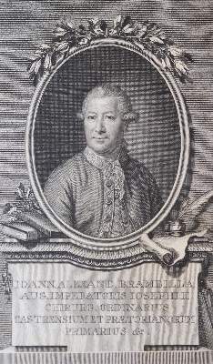 Bild Nr.2: 145-588 Plenck,J.J.: (Küche und Haushalt)
