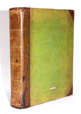 Bild Nr.2: 145-6 (Amelot de la Houssaie,A.N.).: (Old and rare books, manuscripts)