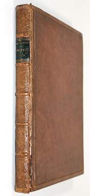 Bild Nr.2: 145-610 Dyer,T.: (Archäologie)