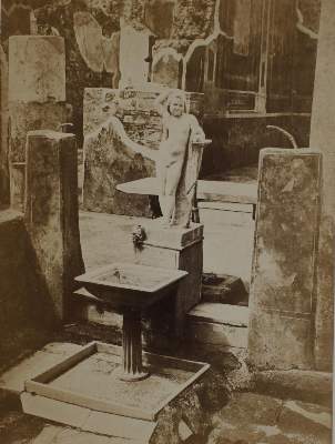 Bild Nr.5: 145-610 Dyer,T.: (Archäologie)