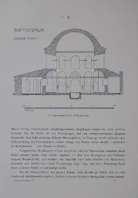 Bild Nr.1: 145-616 Reisch,E. (Hrsg.).: (Archäologie)