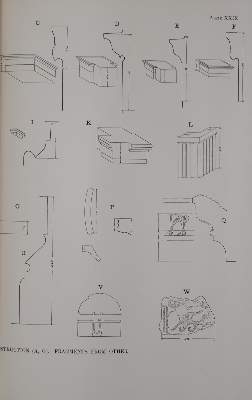Bild Nr.5: 145-617 Waldstein,C.: (Archäologie)