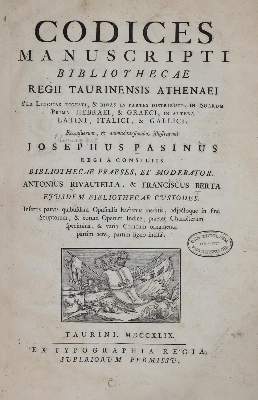 Bild Nr.6: 145-617 Waldstein,C.: (Archäologie)