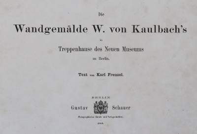 Bild Nr.1: 145-622 Frenzel,K.: (Architektur)