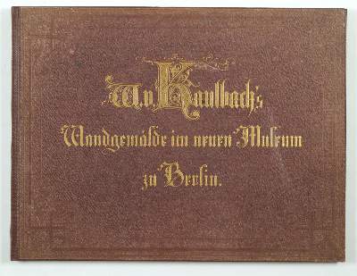 Bild Nr.2: 145-622 Frenzel,K.: (Architektur)