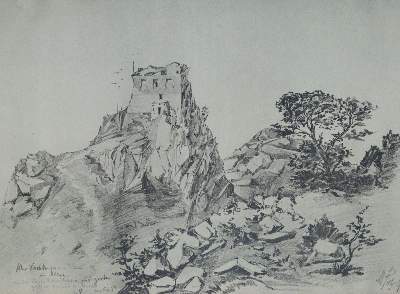 Bild Nr.2: 145-625 Pietzsch,M.: (Architektur)