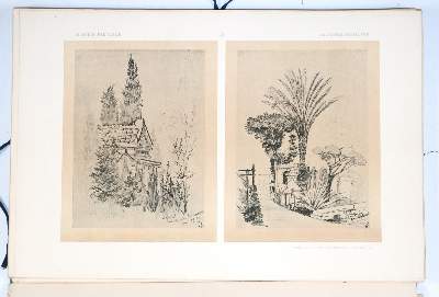Bild Nr.3: 145-625 Pietzsch,M.: (Architektur)