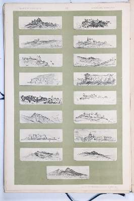 Bild Nr.4: 145-625 Pietzsch,M.: (Architektur)