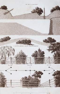 Bild Nr.2: 145-626 Plaw,J.: (Architektur)