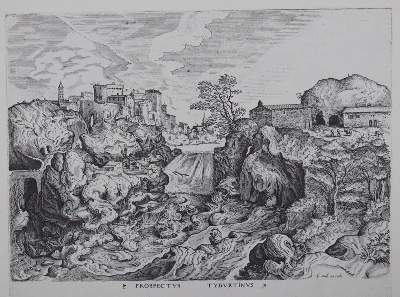 Bild Nr.1: 145-636 Lebeer,L. (Hrsg.).: (Bruegel)
