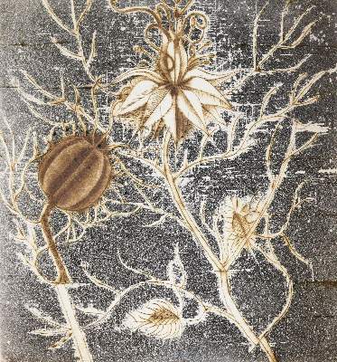 Bild Nr.2: 145-637 Schmücking,R.: (Coudrain)