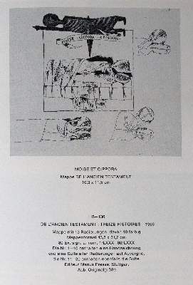 Bild Nr.4: 145-637 Schmücking,R.: (Coudrain)