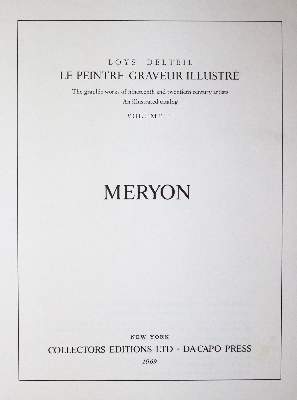 Bild Nr.1: 145-639 Delteil,L.: (Kunstwissenschaft)