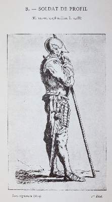 Bild Nr.2: 145-639 Delteil,L.: (Kunstwissenschaft)