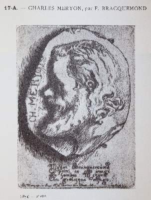 Bild Nr.3: 145-639 Delteil,L.: (Kunstwissenschaft)