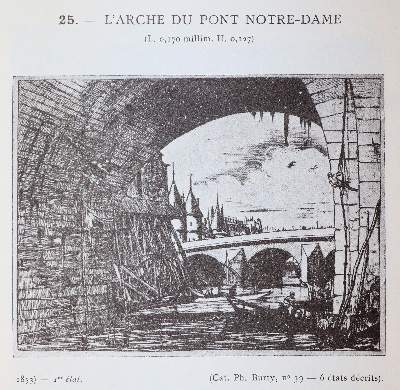 Bild Nr.4: 145-639 Delteil,L.: (Kunstwissenschaft)
