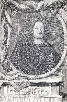 Bild Nr.2: 145-64 Calvör,C.: (Old and rare books, manuscripts)