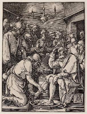 Bild Nr.3: 145-640 Deis,C.A.: (Dürer)