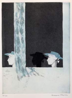 Bild Nr.1: 145-647 Herzog,E. u. U.Gertz.: (Kunstwissenschaft)