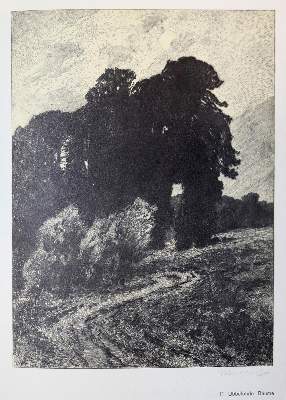 Bild Nr.2: 145-647 Herzog,E. u. U.Gertz.: (Kunstwissenschaft)