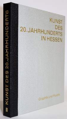 Bild Nr.3: 145-647 Herzog,E. u. U.Gertz.: (Kunstwissenschaft)