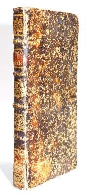 Bild Nr.2: 145-65 Cardanus,H.: (Old and rare books, manuscripts)