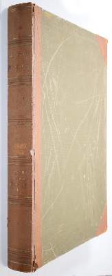 Bild Nr.34: 145-654 Klinger,M.: (Kunstwissenschaft)